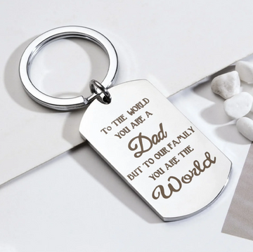 keychain